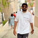 Niraj Joshi - @aceniraj - Instagram