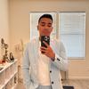 Niraj Joshi - @nrjjoc23 - TikTok