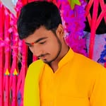 पं नीरज कृष्णा पाण्डेय - @pn_niraj_krishna_pandey - Instagram