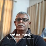 नीरज कृष्ण - @niraj.krishna.10 - Instagram