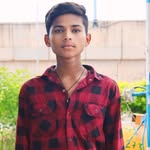 Aditya Raj - @niraj_krishna_65 - Instagram