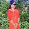 Krishna❤️ - @krishna.niraj4639 - TikTok