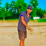 Krishna Niraj - @krishna.niraj.35 - Instagram