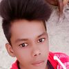 Krishna_Niraj 2 Boys 👬 - @krishna_niraj - TikTok