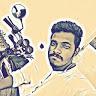 krishna niraj - @krishnaniraj0 - TikTok
