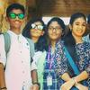 niraj_03krish - @niraj_krishna03 - TikTok