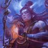 niraj_-_krishna - @uffigfgyuyy - TikTok