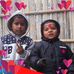 Niraj  Krishna - Facebook