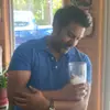 Niraj Krishna968 - @bignaj89 - TikTok