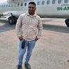 niraj krishna - @krishnatndkr - TikTok