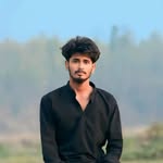 Niraj krishna - @niraj_krishna12 - Instagram