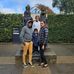 Niraj Krishna - Facebook