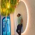 Niraj Krishna - Facebook