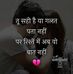 Niraj Krishna - Facebook
