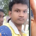 Niraj Krishna - @niraj.krishna.581 - Instagram