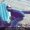 Niraj Krishna - @niraj.krishna - TikTok