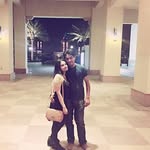 Niraj Krishna - @nirajkrishna1987 - Instagram