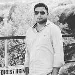 Niraj Krishna - @nirajkrishna91 - Instagram