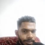 Niraj Krishna - @nirajkrishna9 - Instagram