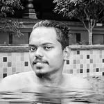 Niraj Krishna - @soci_albeing - Instagram