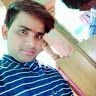 NIRAJ KRISHNA - @nirajkrishna3 - TikTok