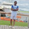 Niraj Krishna - @nirajkrishna4 - TikTok