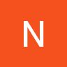 Niraj krishna - @nirajkrishnaroy - TikTok