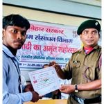 Niraj Krishna - @nirajkrishna8431192017 - Instagram
