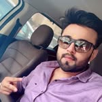 Niraj Krishna - @nirajmehtaofficial - Instagram
