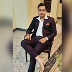Niraj Krishna - @niraj.krishna01 - Instagram