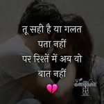 Niraj Krishna - @niraj.krishna - Instagram