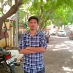 Niraj Krishna - @nirajkrishna595 - Instagram