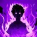 Niraj Krishna - Facebook