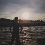 Niraj Krishna - @i_am_niraj_007 - Instagram