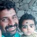 Niraj Krishna - Facebook