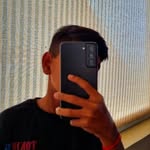 NIRAJ KRISHNA A - @_niraj_k_a_ - Instagram
