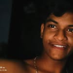 NIRAJ KRISHNA AR - @arnirajkrishna - Instagram