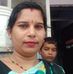 Niraj Krishna Deepika Gaur - Facebook