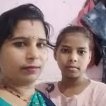 Niraj Krishna Deepika Gaur - @cute_girls_5432 - Instagram