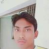 Niraj Krishna Niraj  - @nirajkrishnaniraj - TikTok