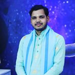 Niraj Krishna Shastri - @shastri6566 - Instagram