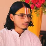 Niraj Krishna Shastri - @niraj.krishna_shastri_55 - Instagram