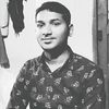 Niraj Krishnavanshi - @nirajkrishnavanshi - TikTok