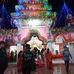 Niraj Prasiddh Krishna - Facebook
