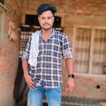 Niraj Raaj Krishna - @nirajraaj_krishna - Instagram