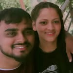 Niraj Rawat - @nirajkrishna_07 - Instagram