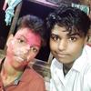 nirajkrishna7 - @nirajkrishna7 - TikTok