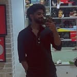 NIRΔJKRISHNΔΔ - @niraj_krishnaa10 - Instagram