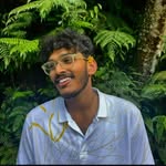Niru😉 - @niraj_krishna77 - Instagram