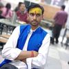 user666201 - @krishnaniraj - TikTok